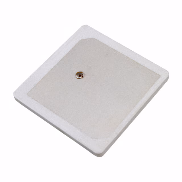 APAES868R8060C16-T Abracon LLC  Antenne RF